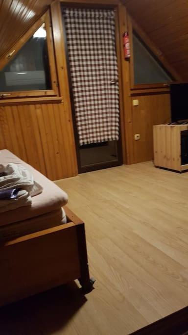 Chalet Kujavnk クラーニ エクステリア 写真